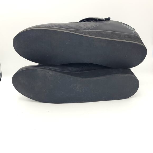 Core Weightlifting black men's size 13.5 - Picture 5 of 9